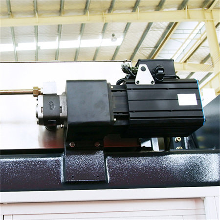 220V enfase automatisk presse for hydrauliske slanger krympemaskin brukes 1/4-2'' 4sh