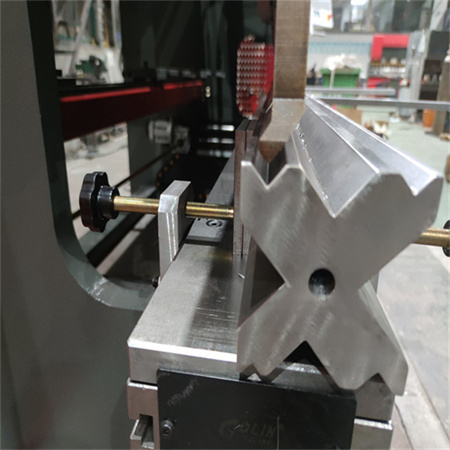 4-12 mm CNC automatisk bøyemaskin for ståltråd / armeringsjern / bøylebøyemaskin for konstruksjon