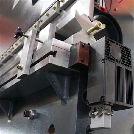 Large Multi V Blocks Press Brake Tooling lavere dyse med økonomisk pris