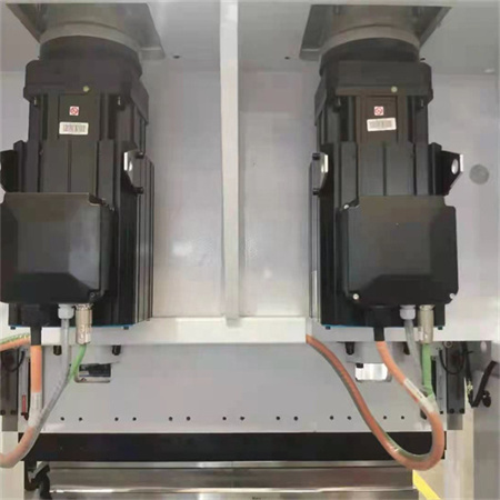 CNC helautomatisk 2D trådbøyemaskin 4-12mm jernarmeringsbøyebøyemaskin