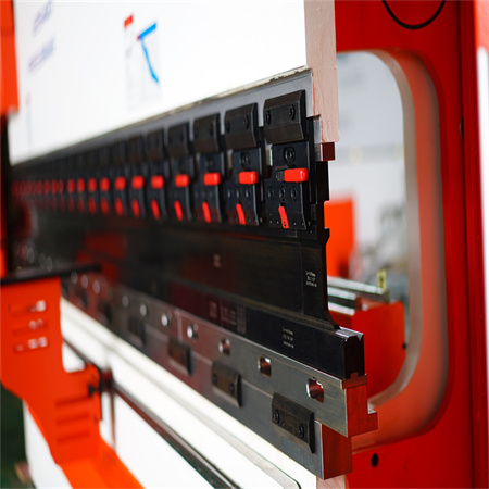 27" 700 mm oppgradert akrylkanalbokstav Varmbøyningsmaskin Termisk bøying PVC-plast varmbøyningsvarmer