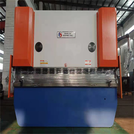 2021 ny Shijiazhuang Hebei Cnc Stirrup Bending Machine