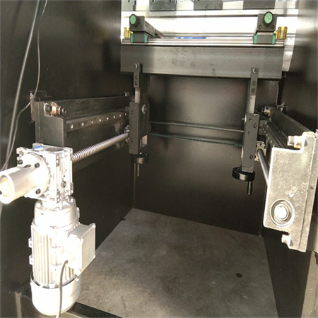 Fabrikkpris CNC 2D automatisk armeringsjern og ståltrådsbøyemaskin