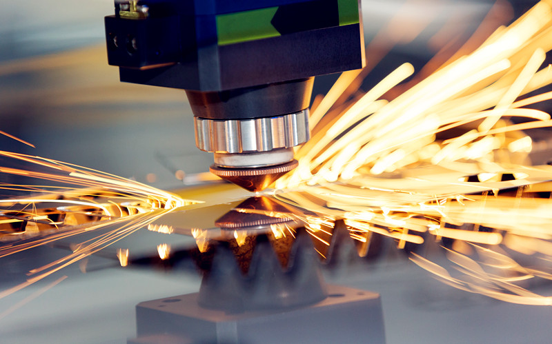 3015 1000w 1500w 3000w Cnc Metal Fiber Laser Cutting Machine For Stainless Steel 3015 1000w 1500w 3000w Cnc metallfiberlaserskjæremaskin for rustfritt stål