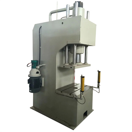 Y32-315 Universal type hydraulisk presse til salgs