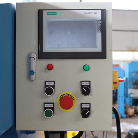 20 tonn manuell/elektrisk hydraulisk pressemaskin til salgs Manuell håndhydraulisk pressemaskin priser