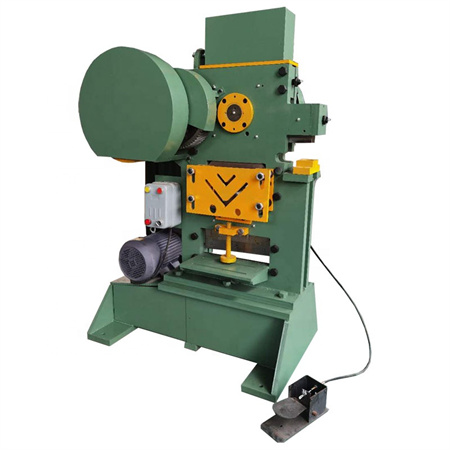 DURMAPRESS Siemens System CNC Turret Punch Press Til salgs