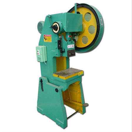YL27-1000ton hydraulisk presse, hydraulisk stansepressemaskin metallplate hydraulisk tegnepresse