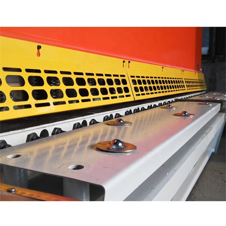 Mobil skrapmetallprodusent Beiyi gir BYCS350RT hydraulisk skrapmetallskjær gravemaskin rivingsskjær stålskjærskjær