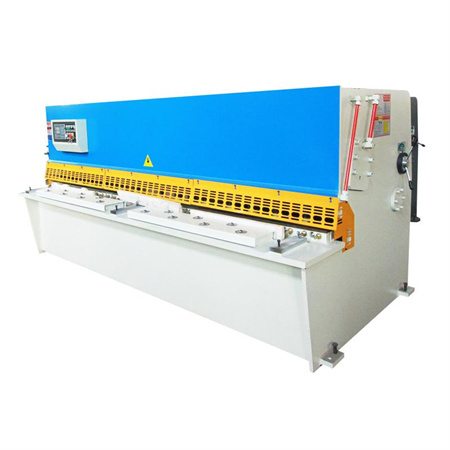 460 mm 46 cm elektrisk papirskjæremaskin Papirkutter-giljotin med høy kvalitet og god pris E460t
