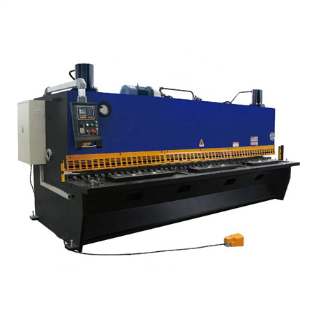 maquina de corte 1000w 1500w 2000w 3000w cortadora lasercut lazer cutter maskiner 3015 cnc laserskjæremaskin metallplater