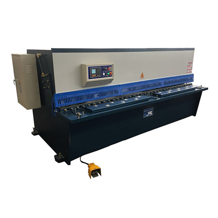 Laserskjæremaskin 1000w pris / CNC fiber laserskjærer metallplater