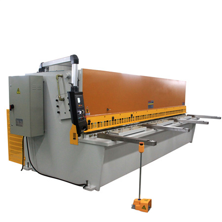 Metallplater/rør/rør kutte 1000w fiberlaserskjæremaskin for rustfritt stål eller karbonstål