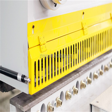 Laser Cutting Machine fabrikkleverer direkte /CNC Fiber Laser Cutter pris Platemetall