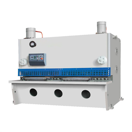 Fiberlaserskjæremaskiner 1000W 1500W IPG MAX laserskjærer For metallmateriale