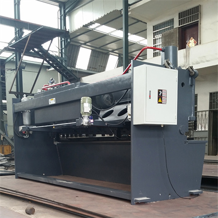Kina 1,5KW 3000W 6000 Watt Laser Cutter Automatisk Cnc Fiber Laser Cutting Machine for rustfritt stål metallplate