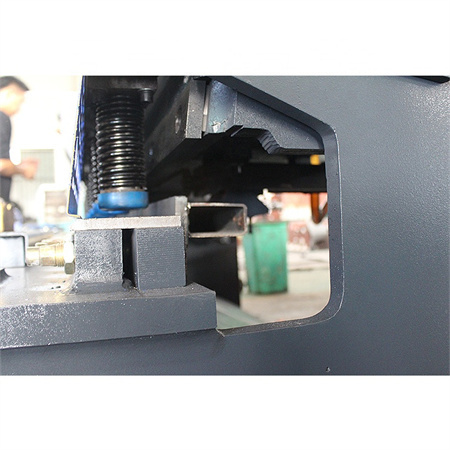 E460T 460 mm a4 a3 elektrisk stabel papirkutter skjæremaskin/ 18 tommers digital kontroll giljotinskuttermaskin