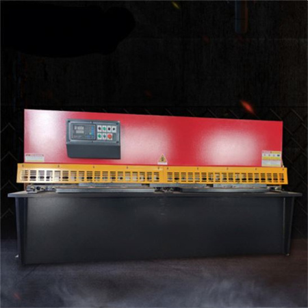 Industriell 1530 metall CNC fiberlaserskjæremaskin for rustfritt ark