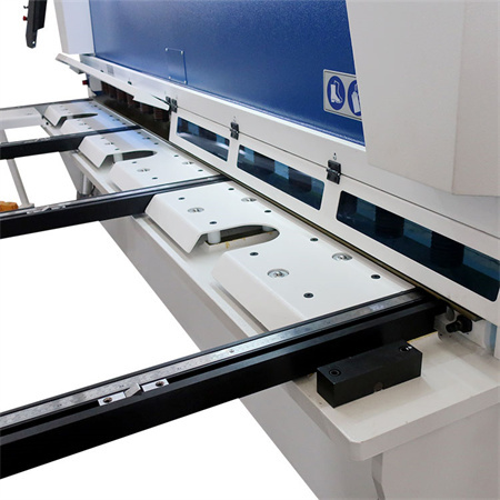 metall CNC fiber laser skjæremaskin 1000w 1500w 2000w 4000w bytte bordfiber laserskjærer for stål karbon aluminium plate