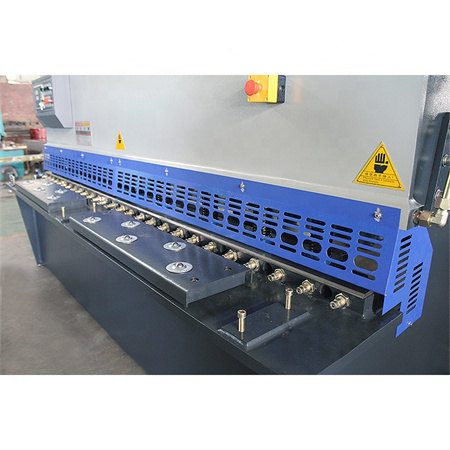 Industri 1500W Cnc karbonstål laserskjærer / 1000W fiberlaserskjæremaskin for stålplater