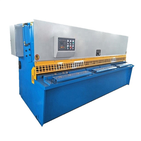Høykvalitets Accurl 10mm 2,5 Meter Plateplater CNC Plasma Cutter,Aluminium Sheet Machine