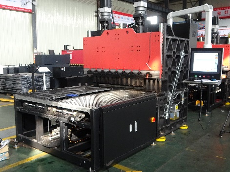 stålplate aluminium bøying hydraulisk kantpresse maskin