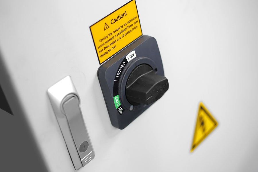 Wc67 Hydraulic Press Brake / CNC Press Bending Machine / Plate Bending Machine China Wc67 Hydraulisk kantpresse / CNC pressebøyemaskin / platebøyemaskin Kina